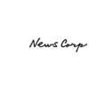 News Corp Australia Jobs Expertini